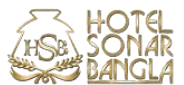 Hotel Sonar Bangla